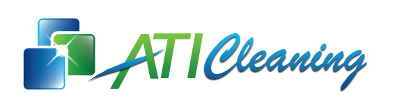 servicii de curatare profesionale